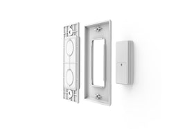 Minoston long-range Z-Wave performance for reliable control
