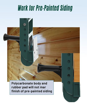 MINSN PTY single-handed tool boosts installation efficiency