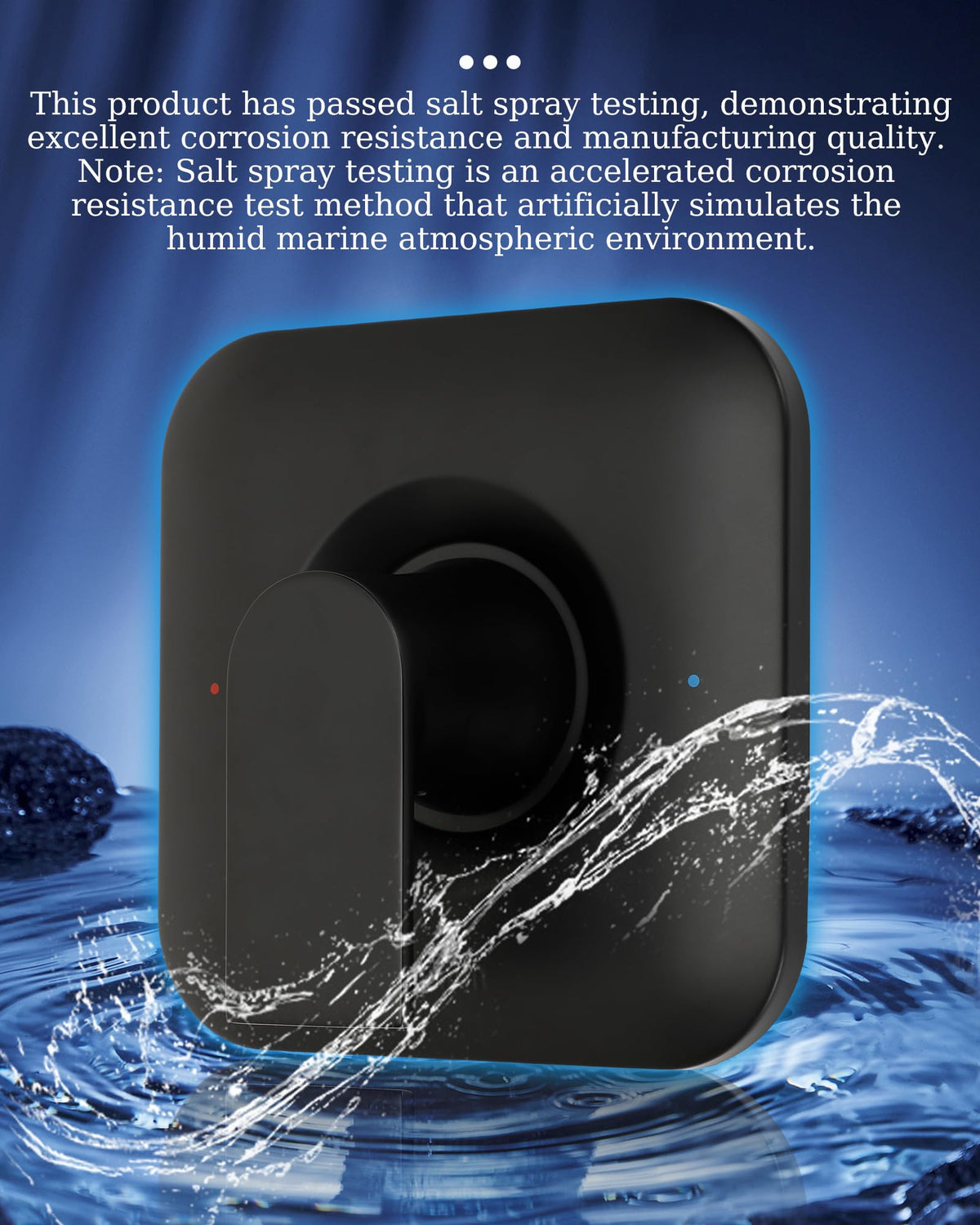 Miory quick-install instructions simplify upgrading without professional tools.