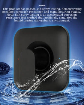 Miory quick-install instructions simplify upgrading without professional tools.