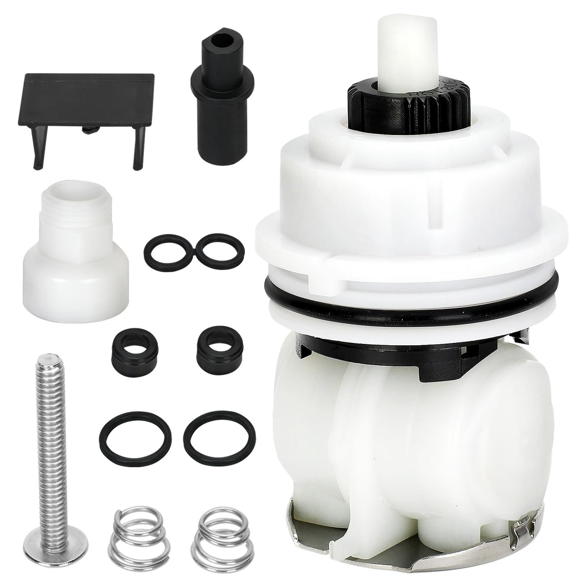 Miory RP32104 compatibility for Delta Monitor 1700 series faucets.