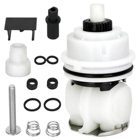 Miory RP32104 compatibility for Delta Monitor 1700 series faucets.