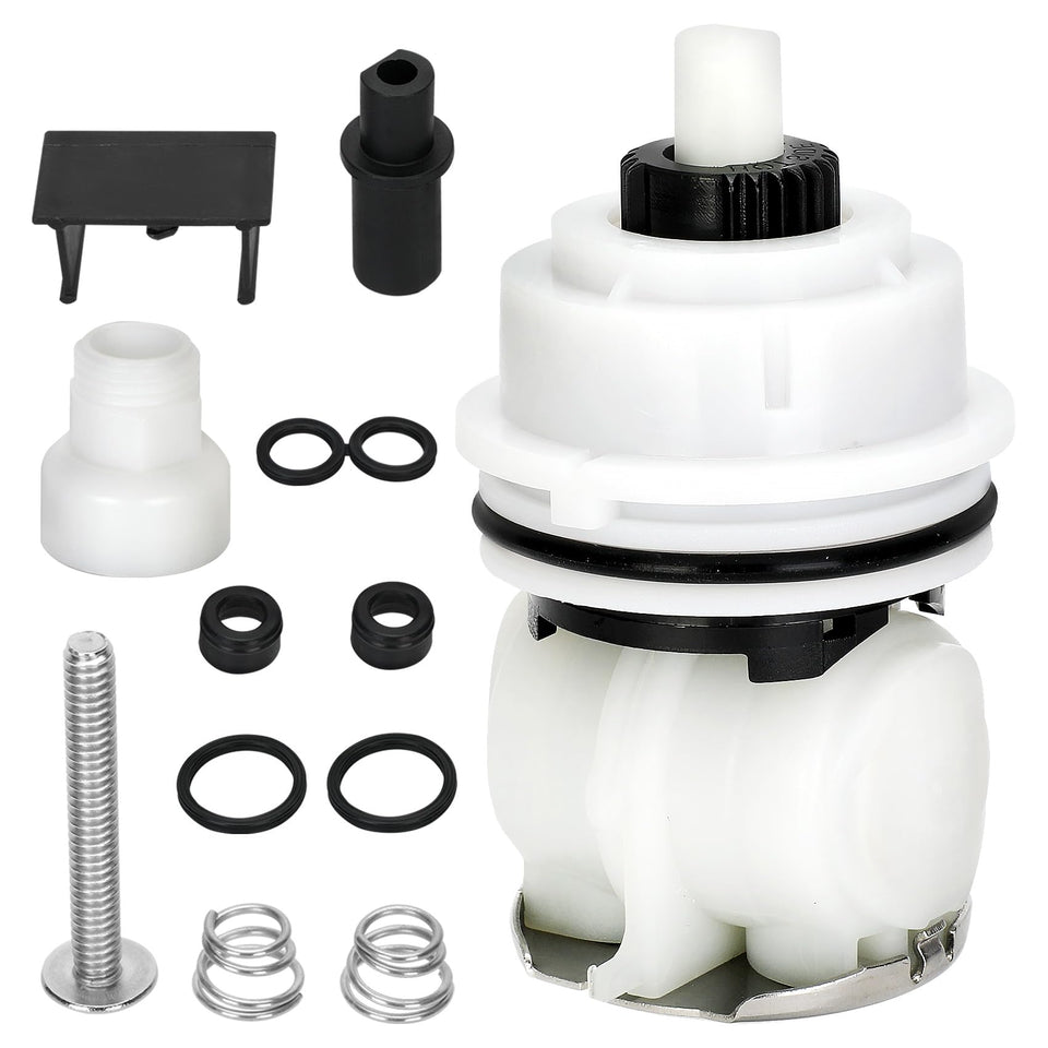 Miory RP32104 compatibility for Delta Monitor 1700 series faucets.