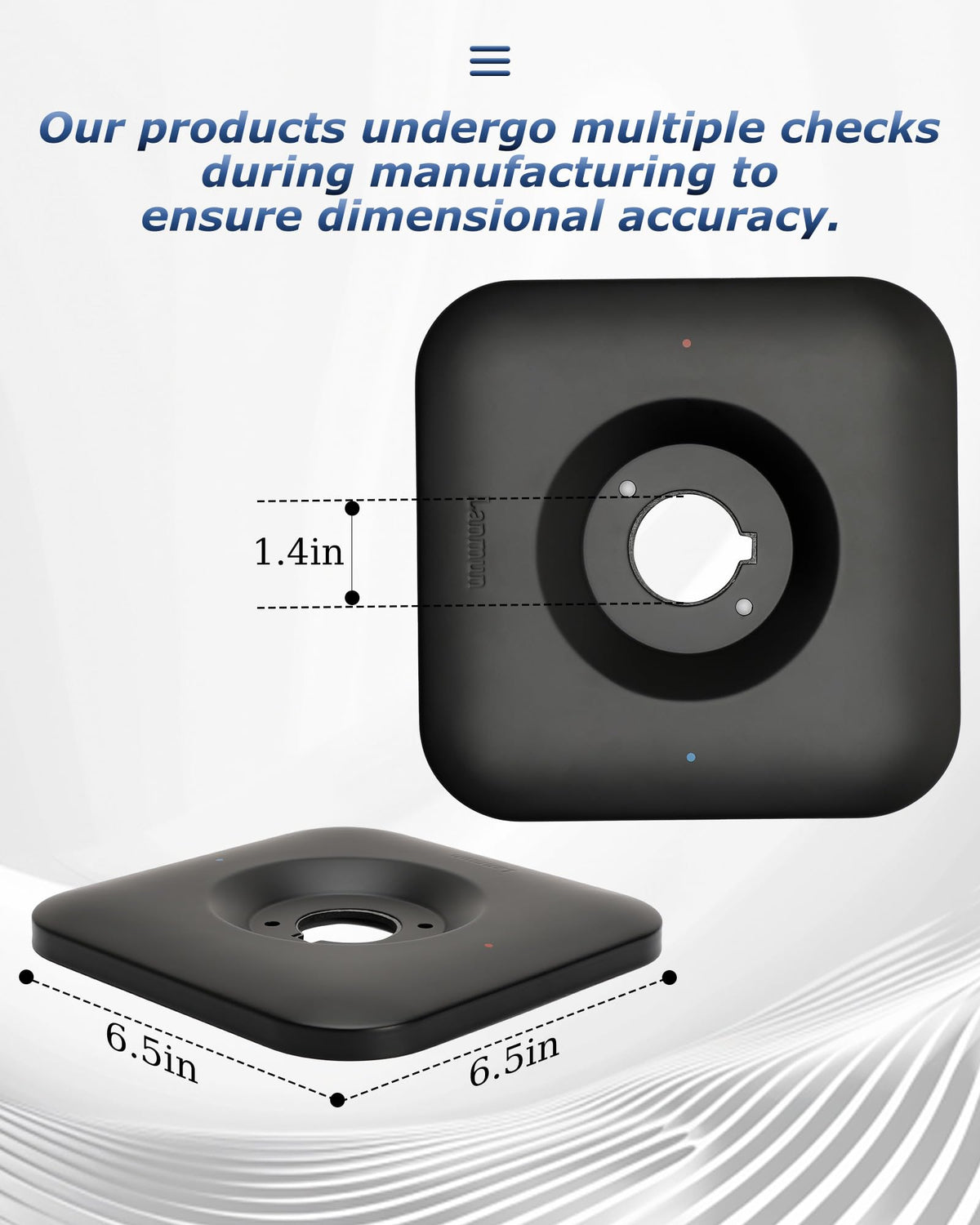 Miory valve compatibility check ensures correct Moen valve fit.