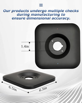 Miory valve compatibility check ensures correct Moen valve fit.