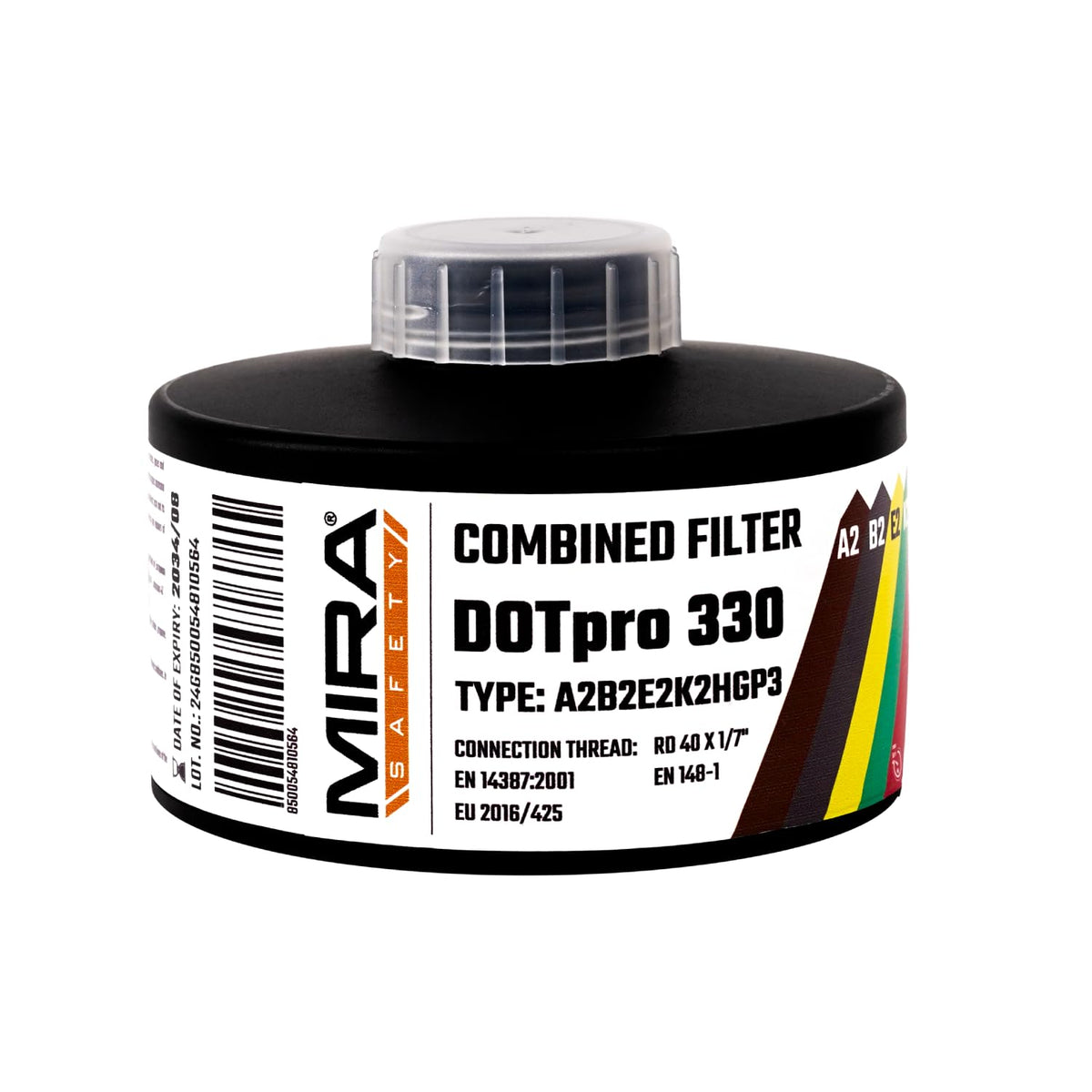 360 g lightweight design reduces fatigue during extended use