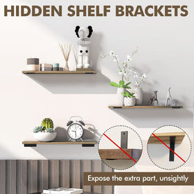 MIUGO rust-resistant coating protecting brackets in high humidity areas.