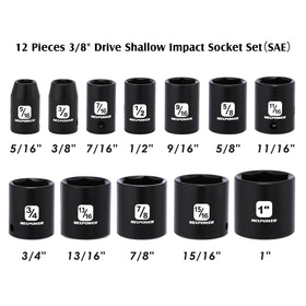 Mixpower CR-V drop-forged steel with black phosphate finish for lasting durability.