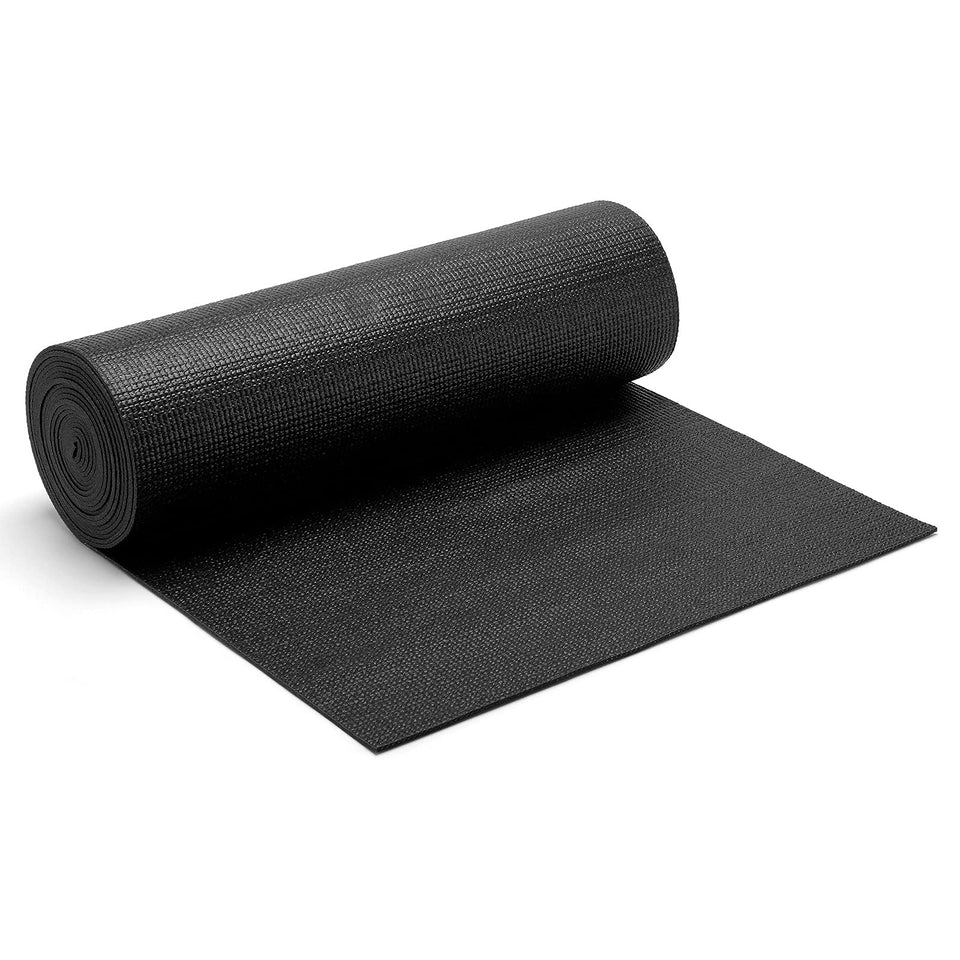 MIXPOWER tool box liner with non-slip foam keeps tools secure during transport.