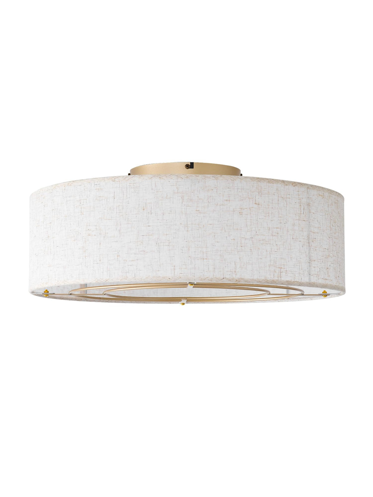 MizWacky boho ceiling fan warranty and support promise reliable help.