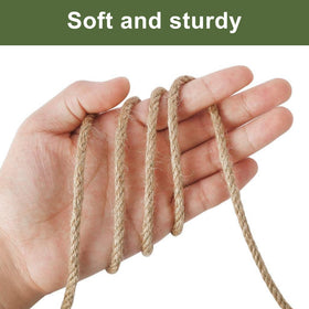 MKMJ easy-to-use spool reduces tangles and speeds project work.