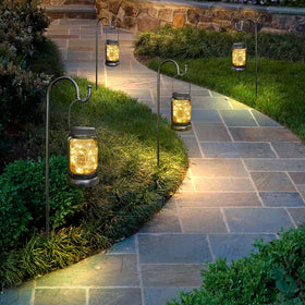 Mlambert 3-in-1 mounting options for flexible placement