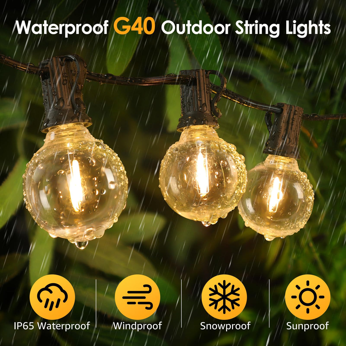 Mlambert cord-free lighting avoids wiring clutter for easier installation.