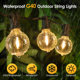 Mlambert cord-free lighting avoids wiring clutter for easier installation.