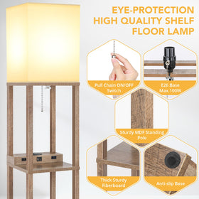 Mlambert E26 base supports a range of bulbs for warm or bright ambience