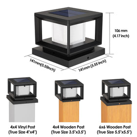 Mlambert outdoor pathway lighting creates warm ambiance for gardens