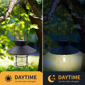 MLKNK solar light bulb replacement compatible with 2.48- and 2.91-inch lamps for easy swaps.