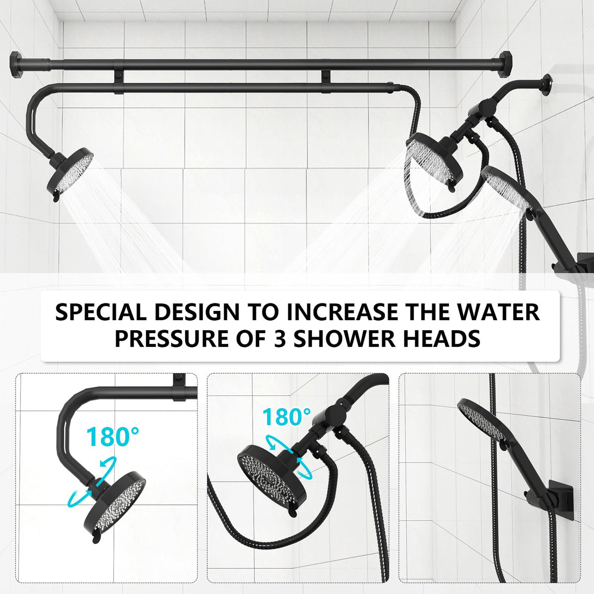 MLLNFUE stainless steel, leak-proof build ensures durability.