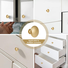 MLYNZXJSY easy installation with two screw lengths