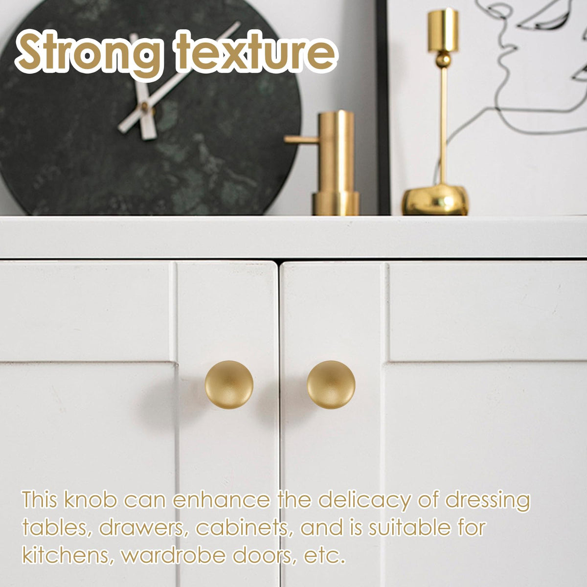 MLYNZXJSY modern cabinet hardware for kitchen or dresser use