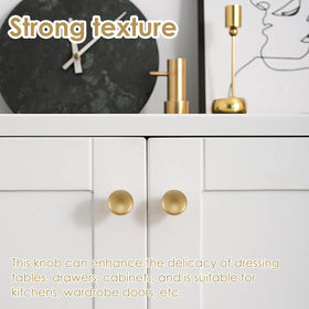 MLYNZXJSY modern cabinet hardware for kitchen or dresser use