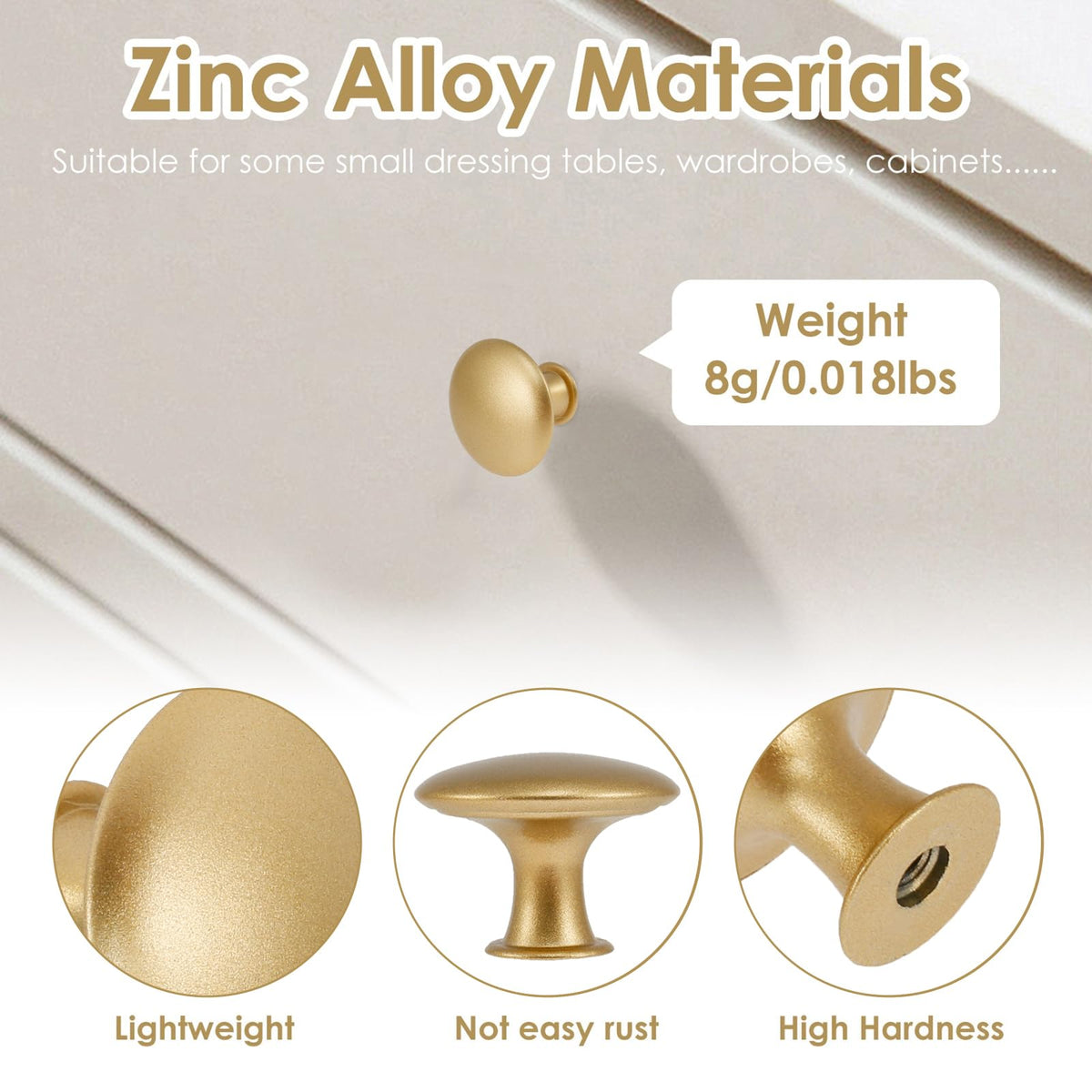 MLYNZXJSY soft rounded edges for safe, stylish furniture
