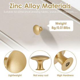 MLYNZXJSY soft rounded edges for safe, stylish furniture