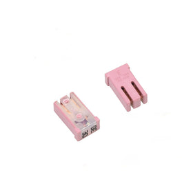 Mntacy slotted MCASE 30A fuse pack guards higher-demand circuits