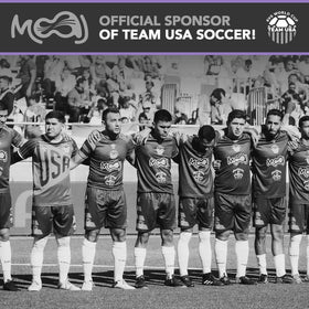 MOAJ US-based support team ready to assist