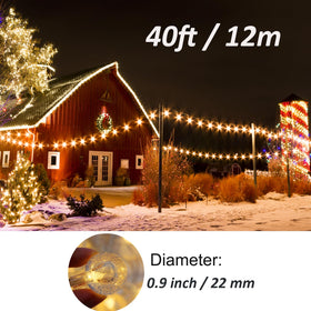 Mocalido multicolor mode creates festive ambience for parties