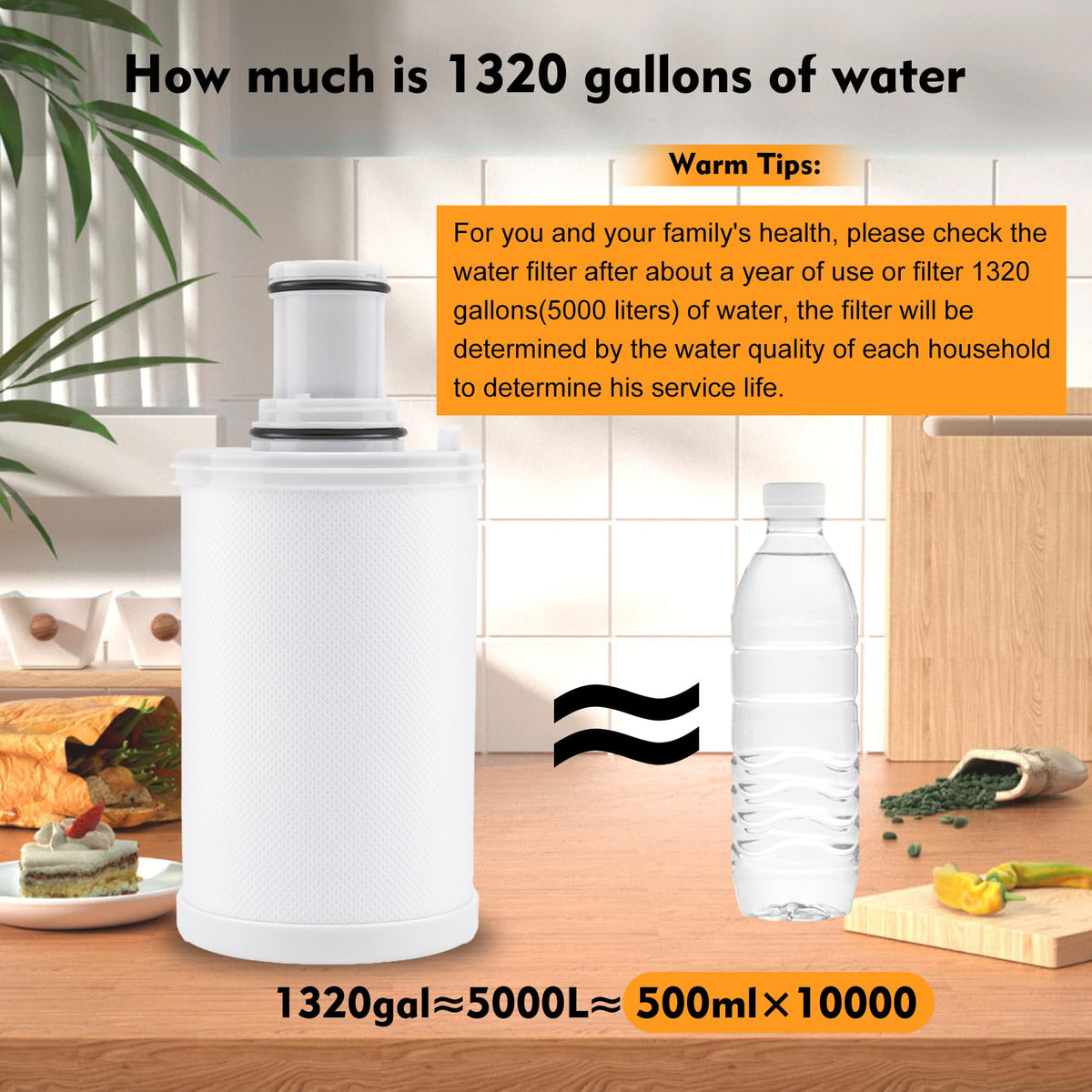Modoo 100186 compatibility range, Amway eSpring models supported