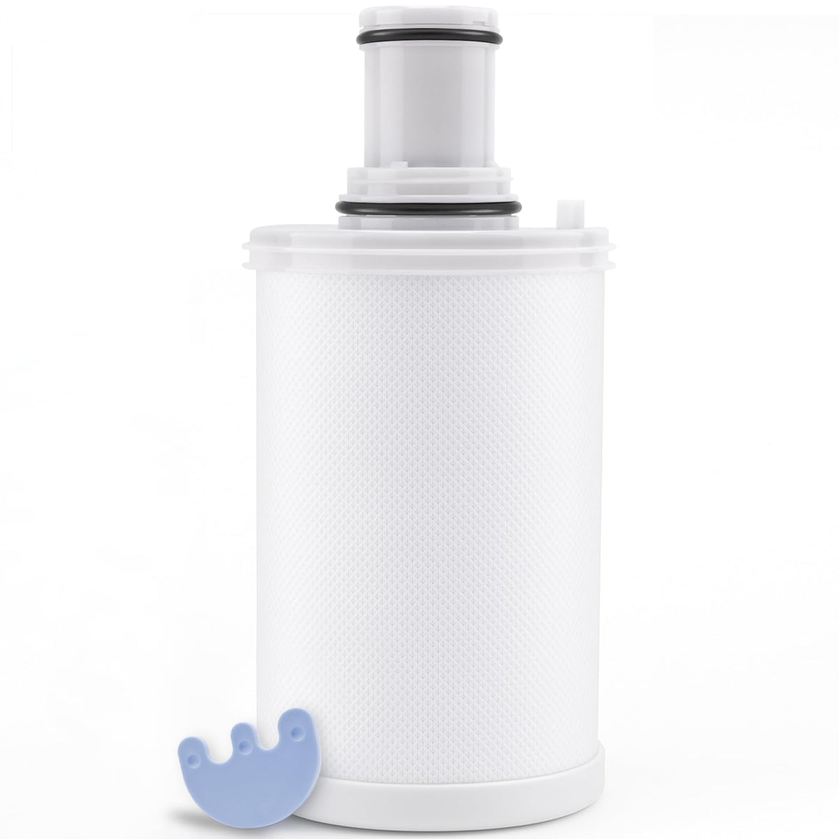 Modoo 100186 filter package, ready-to-install replacement for Amway eSpring systems