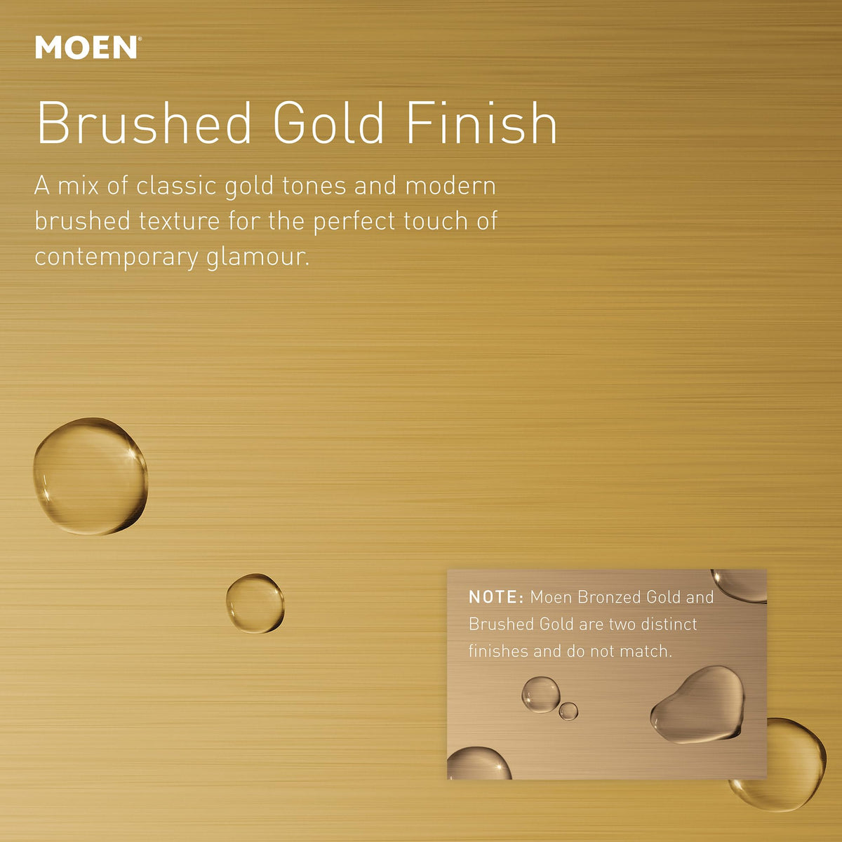 Moen CIA Posi-Temp valve compatibility indicator