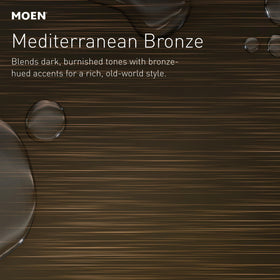 Moen Engage Magnetix comes with a limited lifetime warranty for assurance