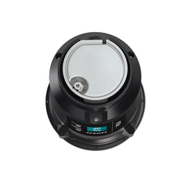 Moen Prep Series disposer under-sink installation for quick setup