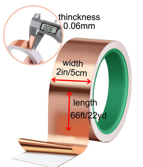 MOGEHIT weather resistant tape outdoors in rain