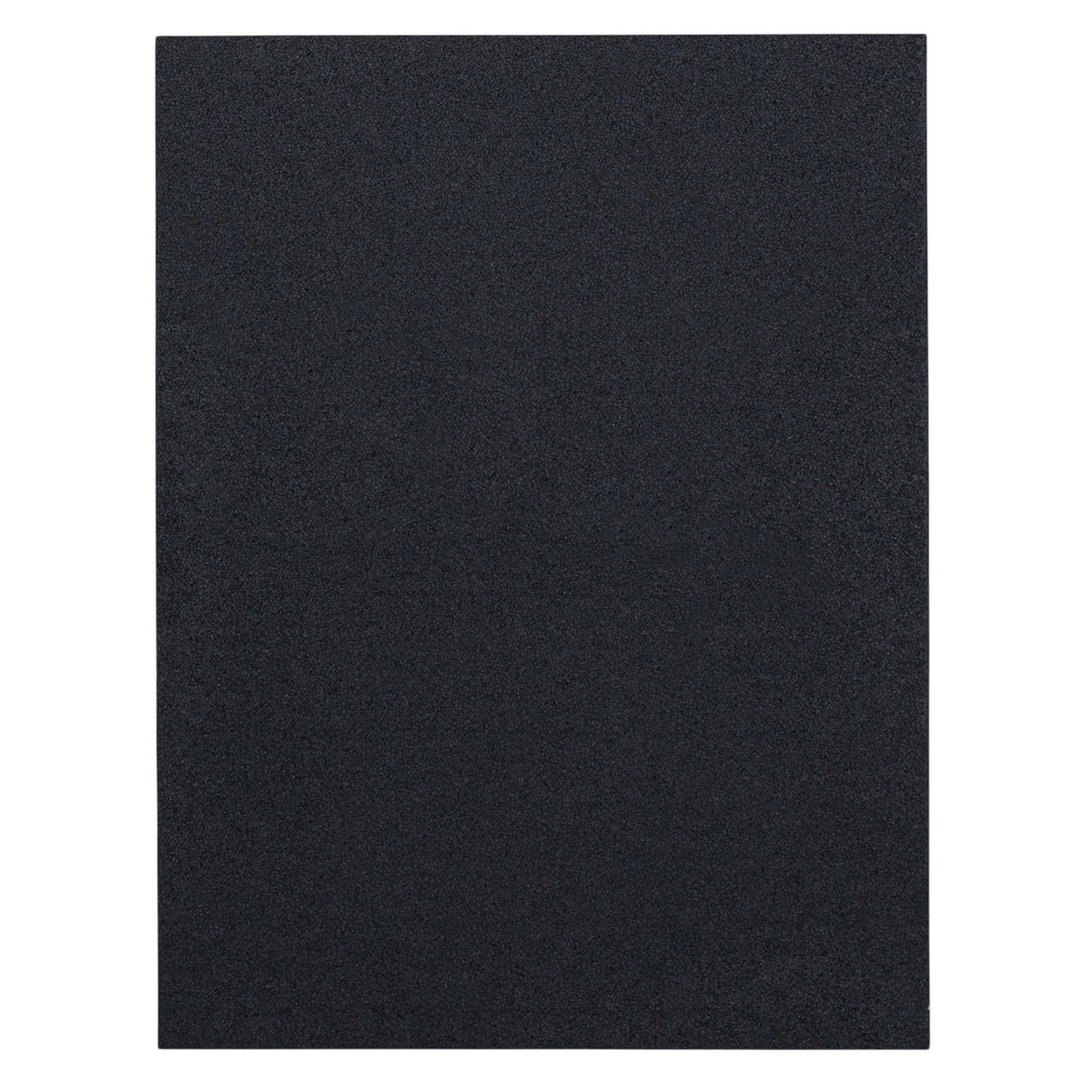 Mohawk Home durable mudroom mat handles mud and debris for easy cleaning