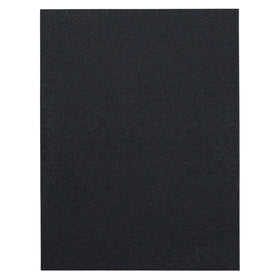Mohawk Home durable mudroom mat handles mud and debris for easy cleaning