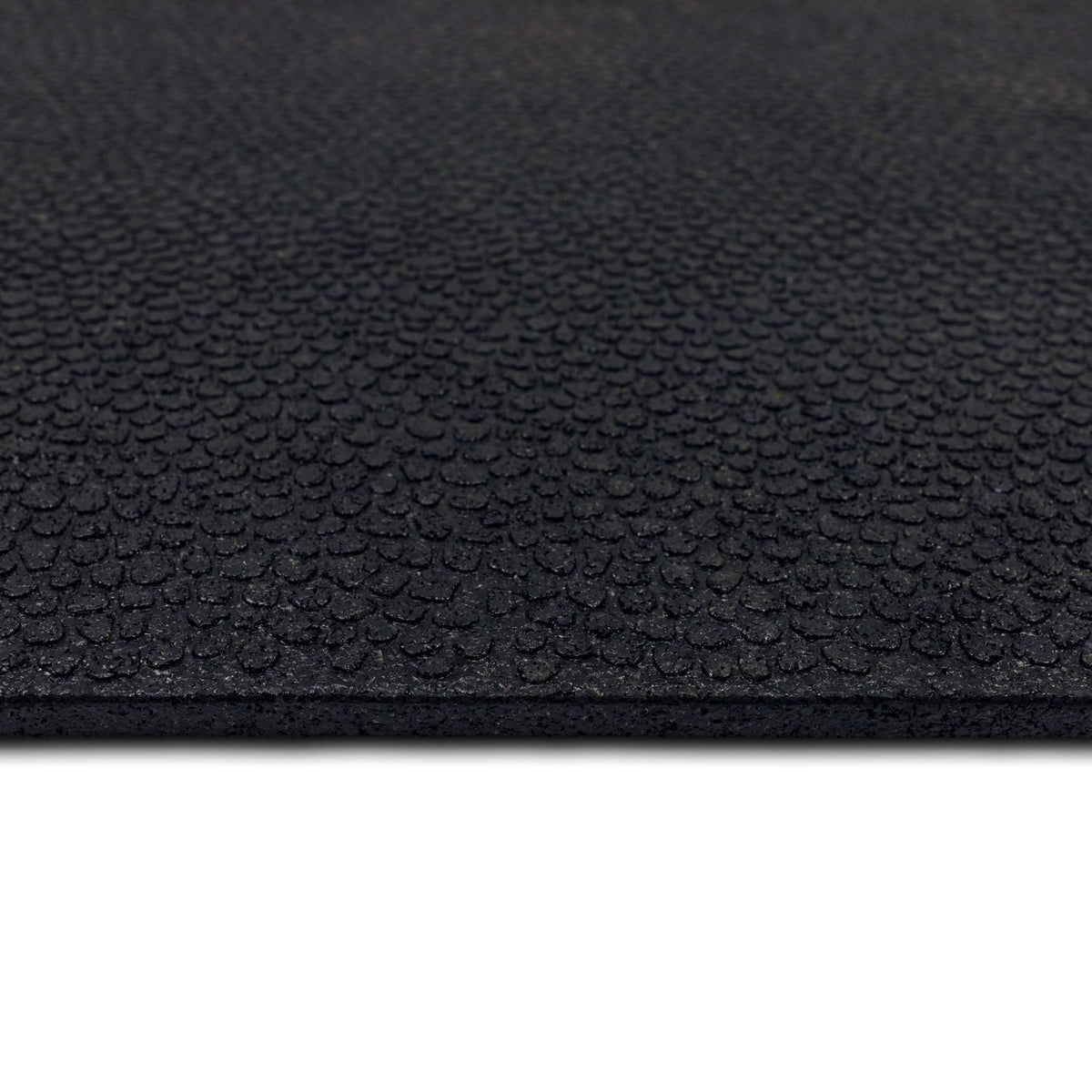 Mohawk Home easy-clean design with hose-friendly surface for quick maintenance