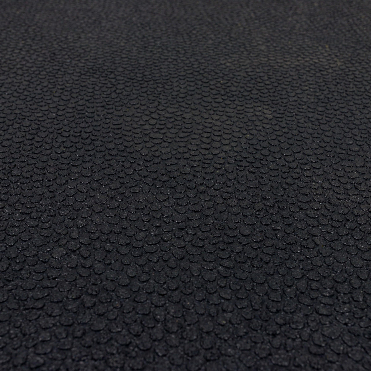 Mohawk Home non-slip backing close-up for secure footing on slick surfaces