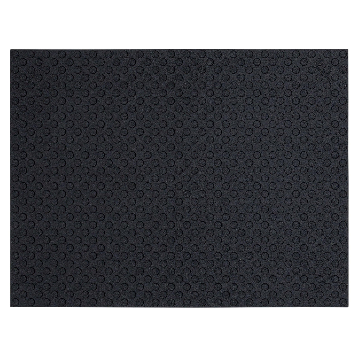 Mohawk Home truck bed setup provides skid-resistant utility surface
