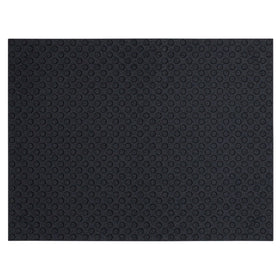 Mohawk Home truck bed setup provides skid-resistant utility surface