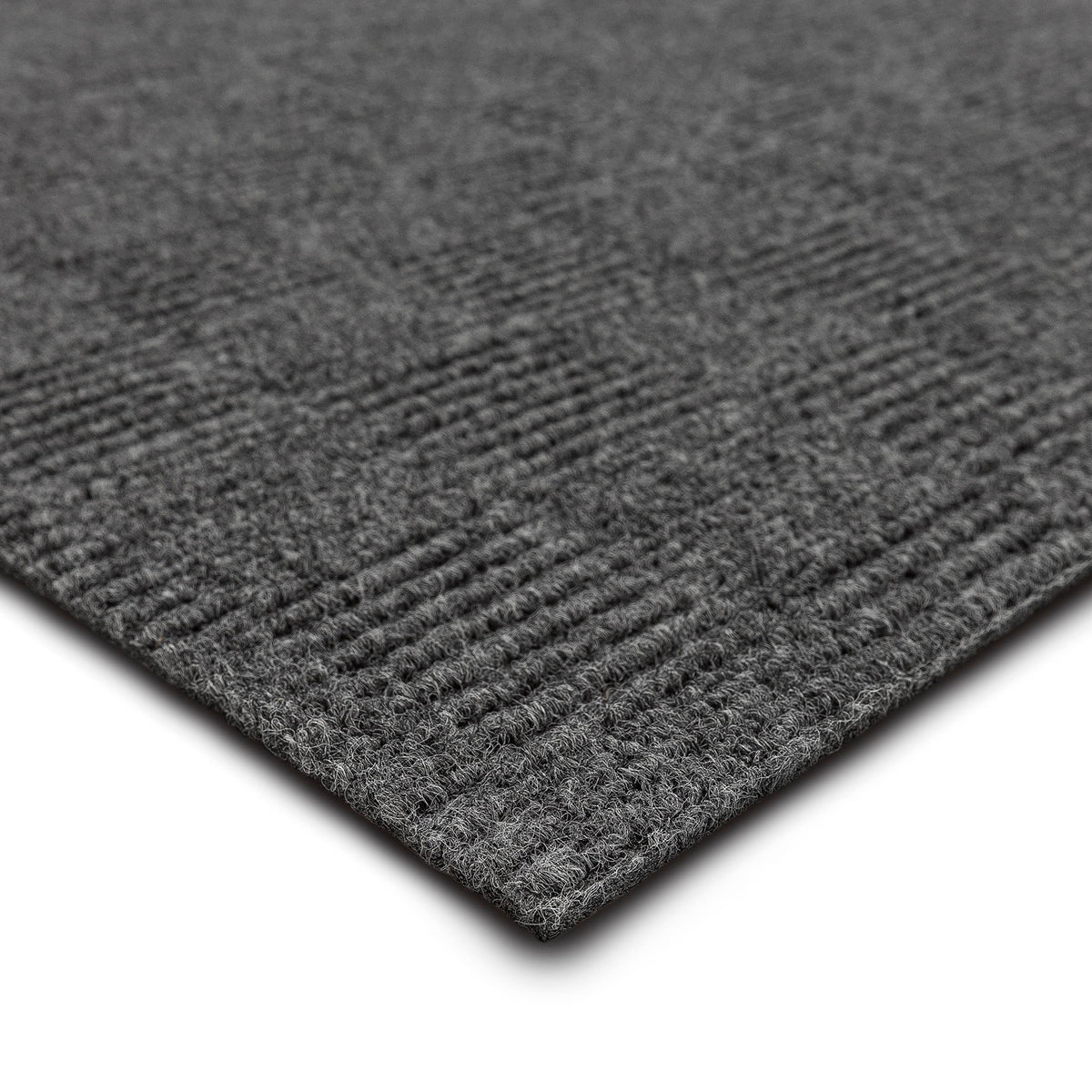 Mohawk Home pattern-design tiles enable customizable layouts.