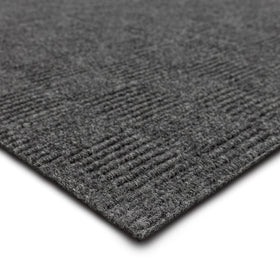 Mohawk Home pattern-design tiles enable customizable layouts.