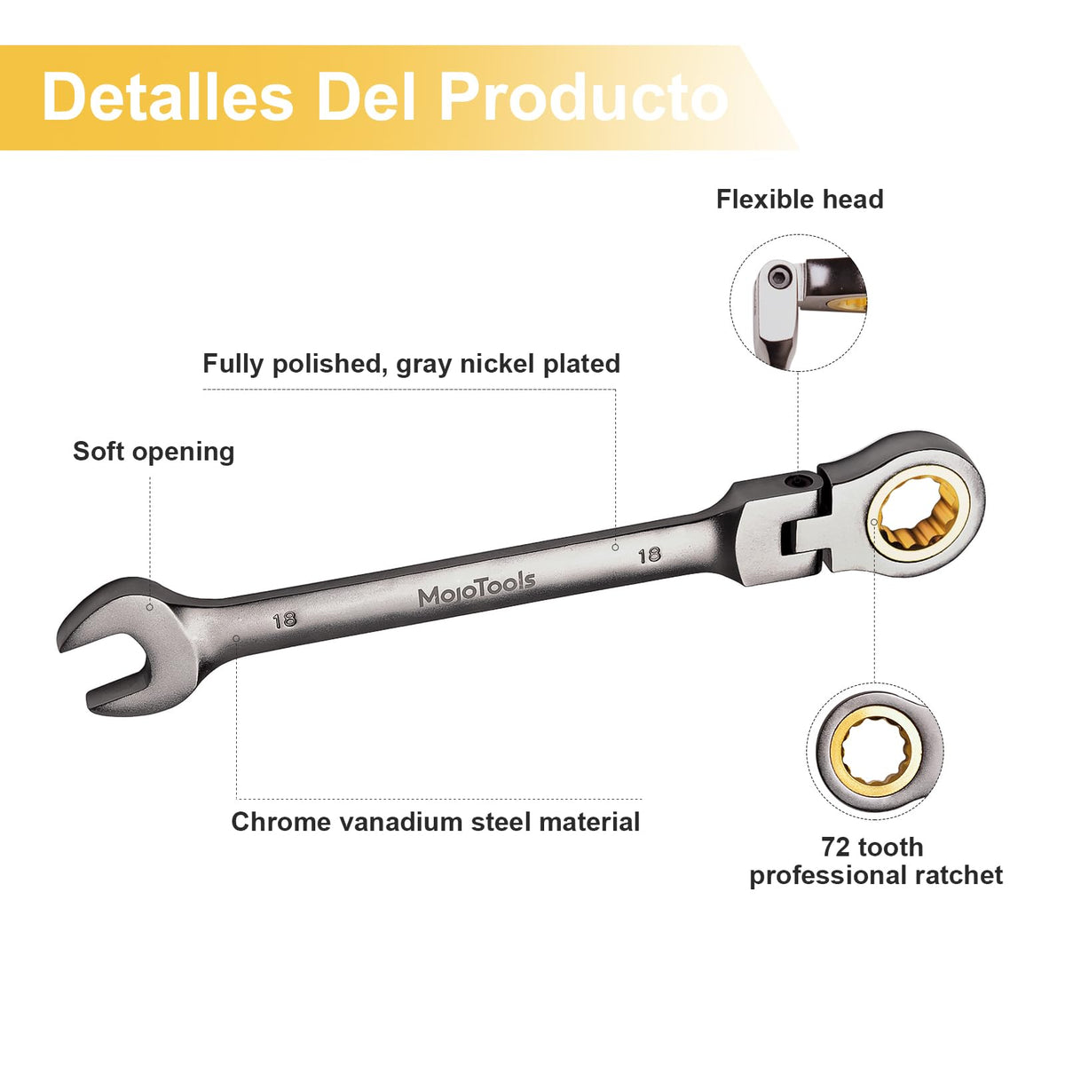MoJoTools practical toolkit setup for professionals and DIYers