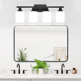 MOKATNG E26-compatible fixture supports LED, incandescent, or CFL bulbs.