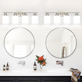 MOKATNG E26-compatible fixture supports LED, incandescent, or halogen bulbs for flexibility