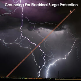 MOKIKUBA durable coating and ASTM-tested performance for harsh environments.