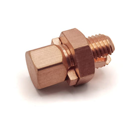 MOKIKUBA ground wire ideal for satellite antenna grounding