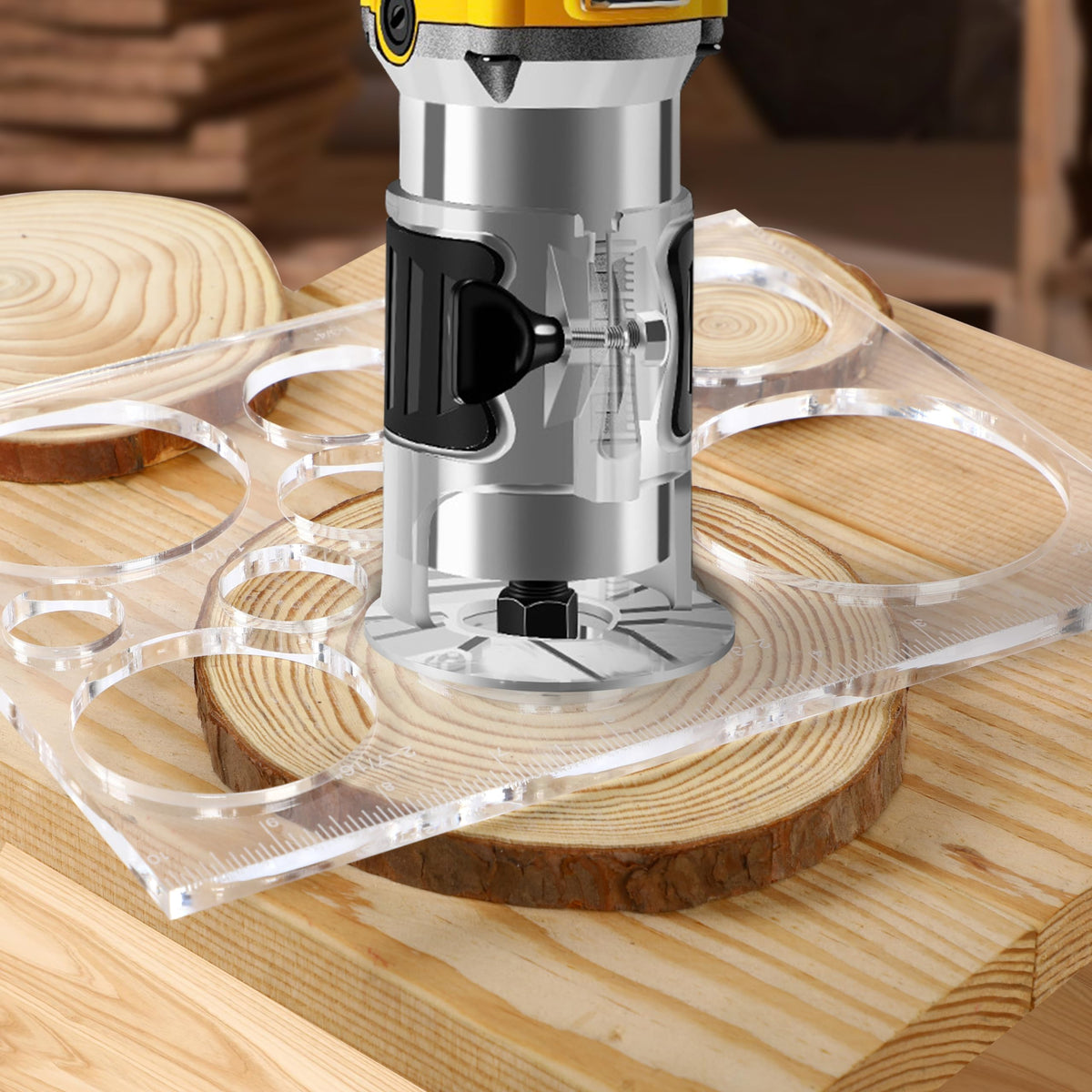 Monliful furniture repair templates support reinforcement and blemish coverage.
